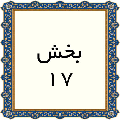17