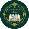 logo_round_121_cover