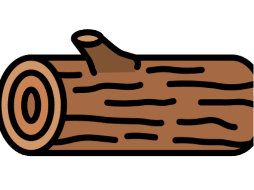 wood-icon
