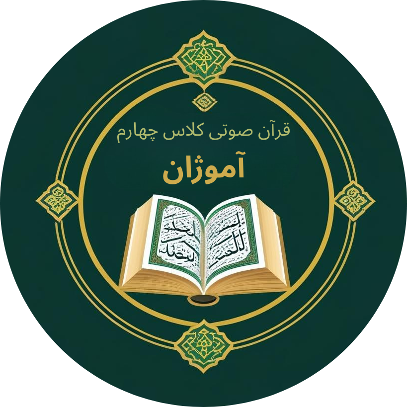 logo_115