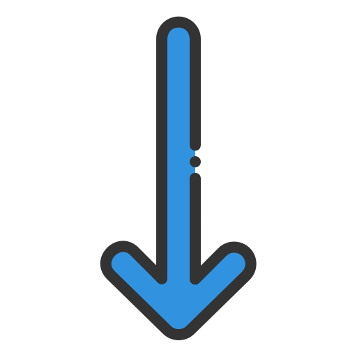 down-arrow-icon