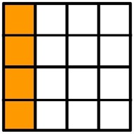 kasr_mostatil4-16