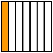 kasr_mostatil1_7