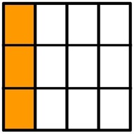 kasr_mostatil3-12
