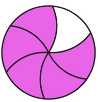 kasr_ferfere5_6