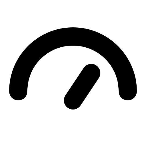 playback-speed-icon
