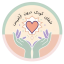 coversound_healingtheinnerchild