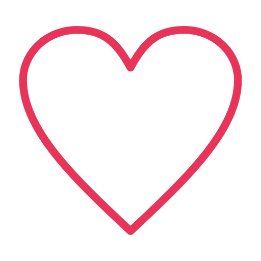 heart-outline-icon