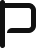 pasted_image_1777708029081